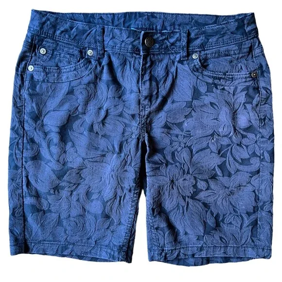 Simply outlet vera shorts